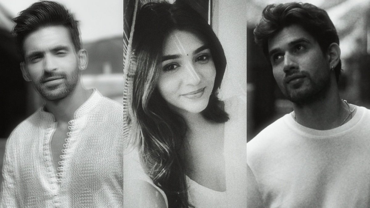 simpforher | kon pranali tweet media