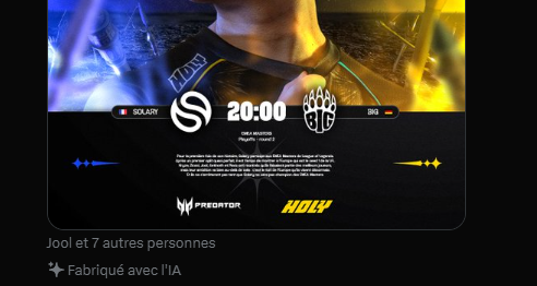 SLY Toobitoo tweet media