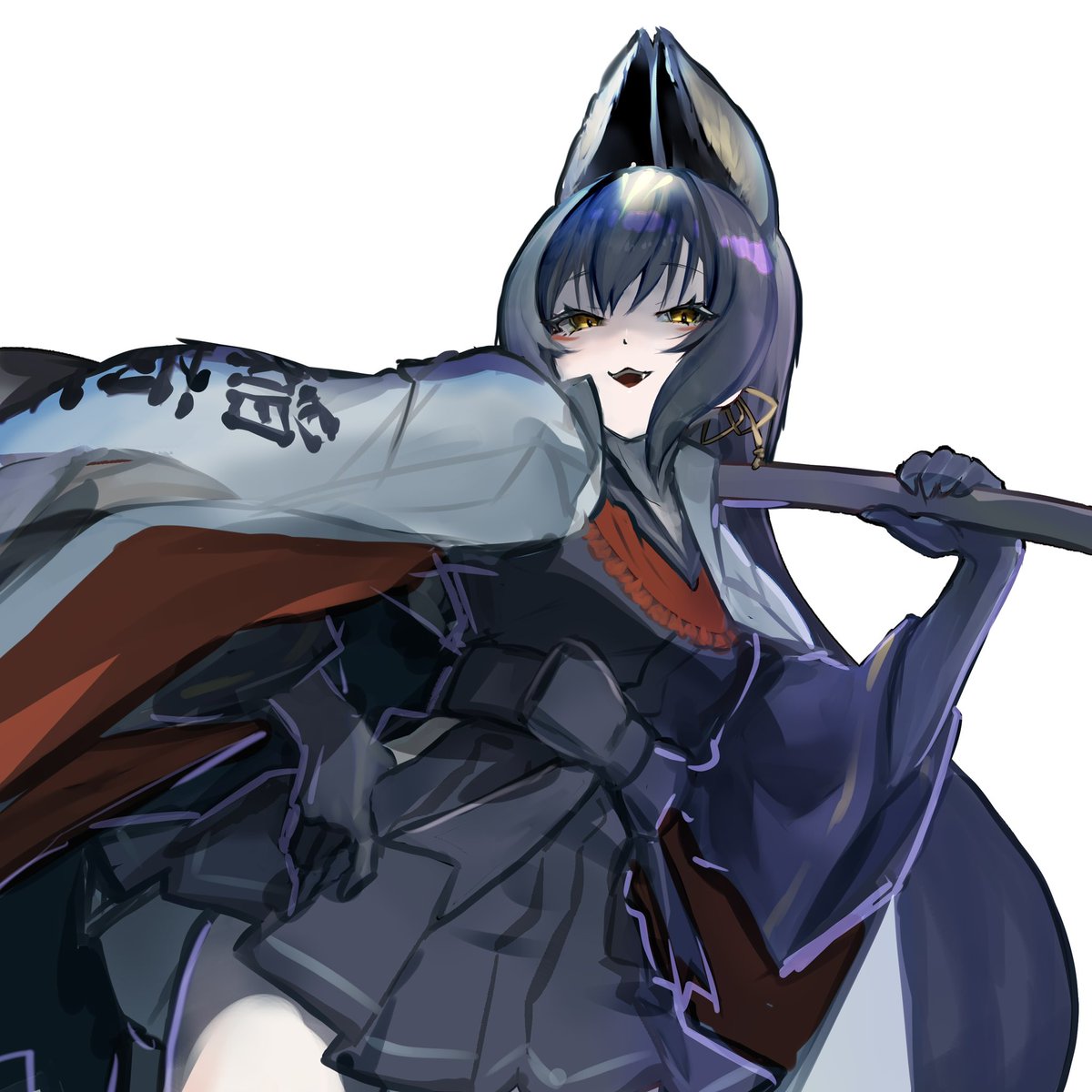 ｱﾉｺﾛﾔﾝﾁｬﾀﾞｯﾀｲﾅﾘ