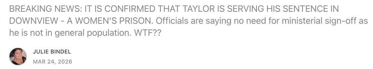 Simon John tweet media