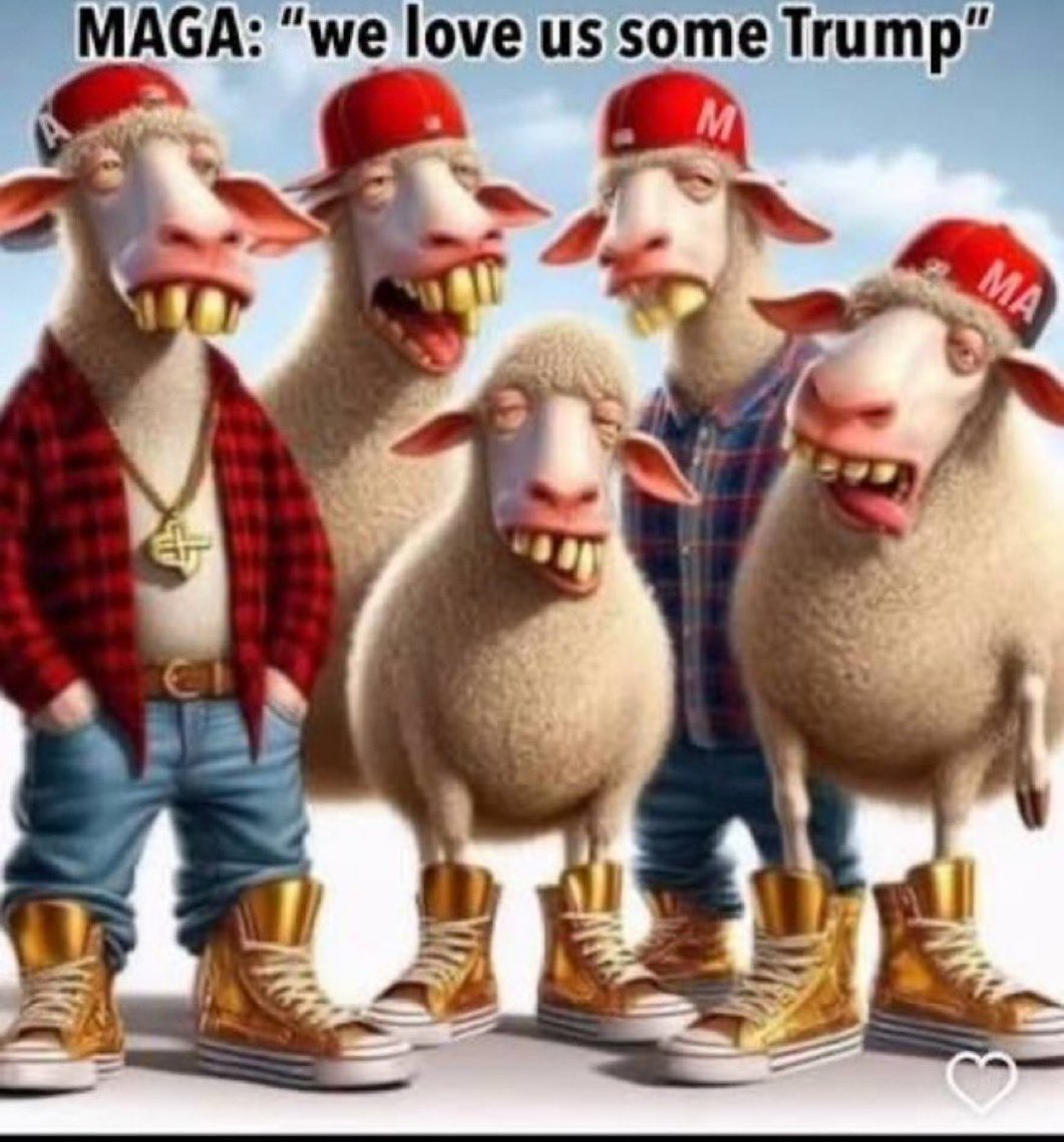 <a href="/AntiTrumpCanada/">Canada Hates Trump</a> MAGA dumbfucks