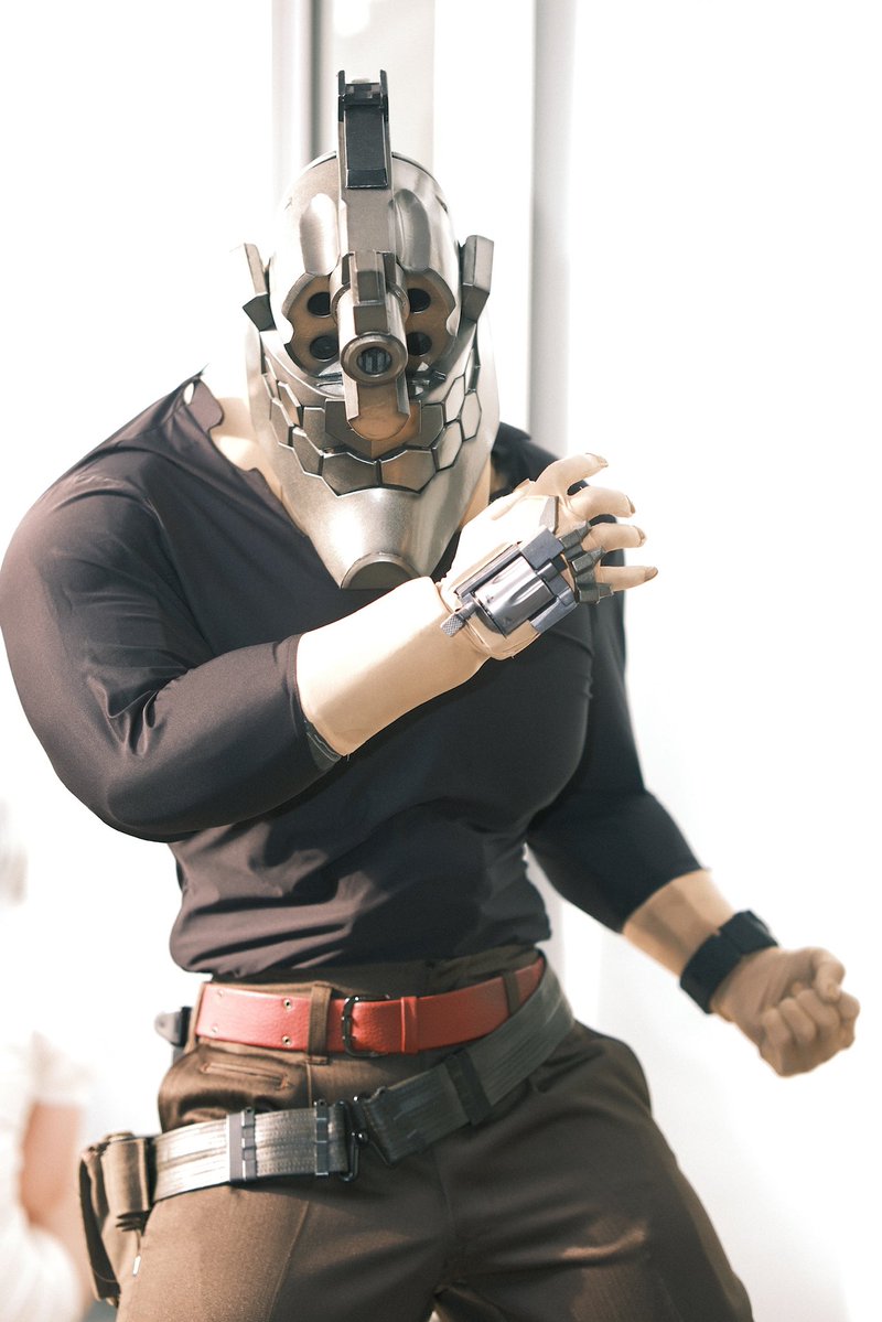 ふぇりお tweet media