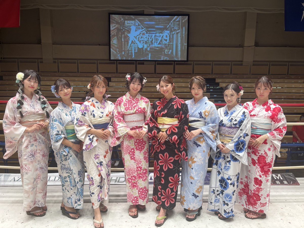 冨樫 秋穂(とがしあきほ)🍮 tweet media