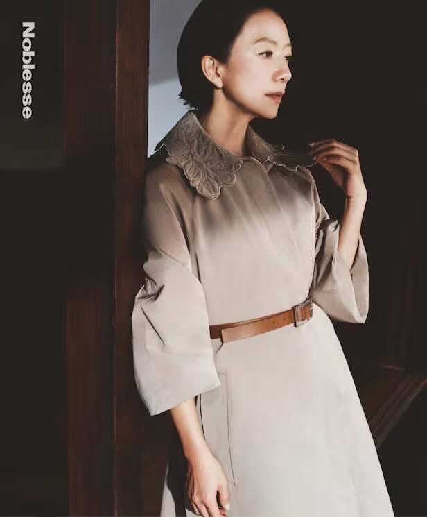 มูดดีมากกก 💕 #kimheeae #คิมฮีเอ