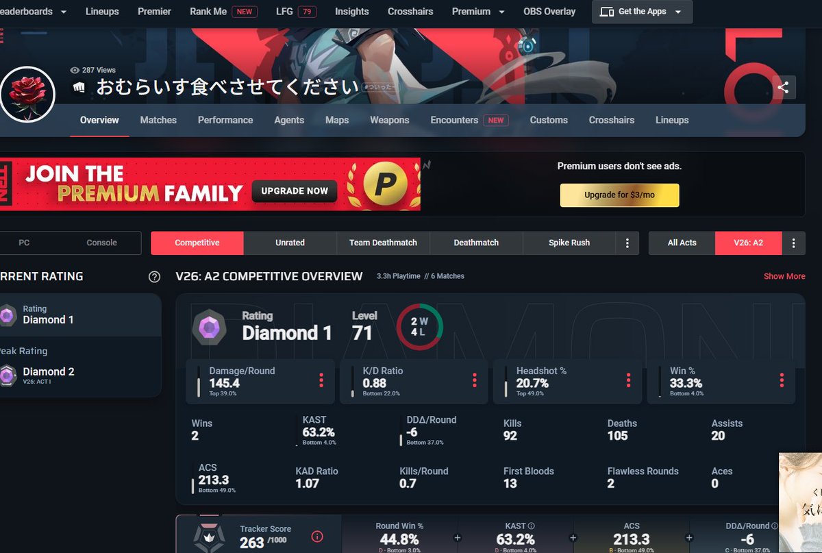 おむらいす食べさせてください tweet media