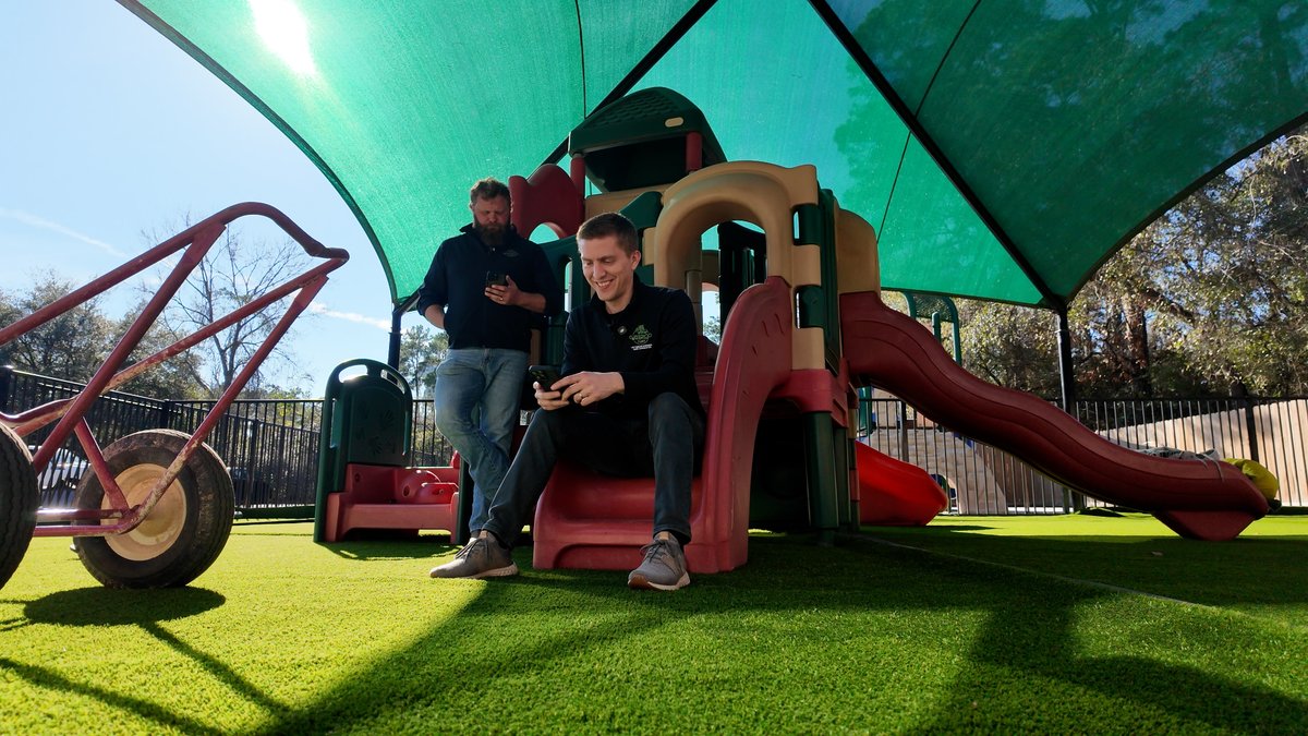 Brian Beers tweet media