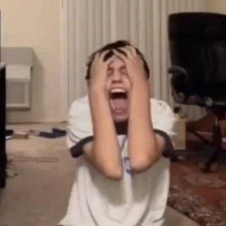 𝐿𝒾𝓏;🪭 tweet media