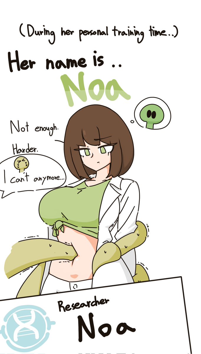 Poacher21 tweet media