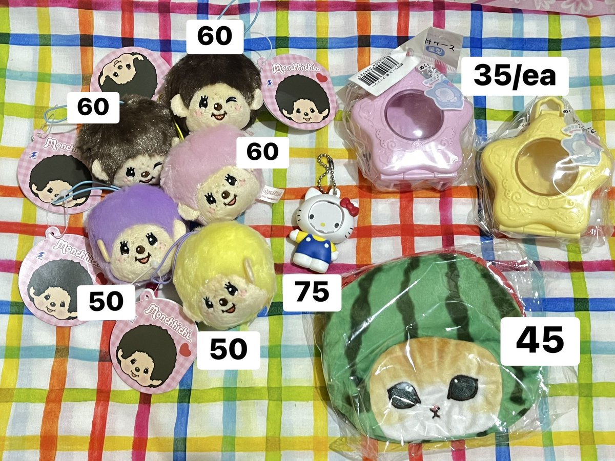 fir// MENTION AFT DM tweet media