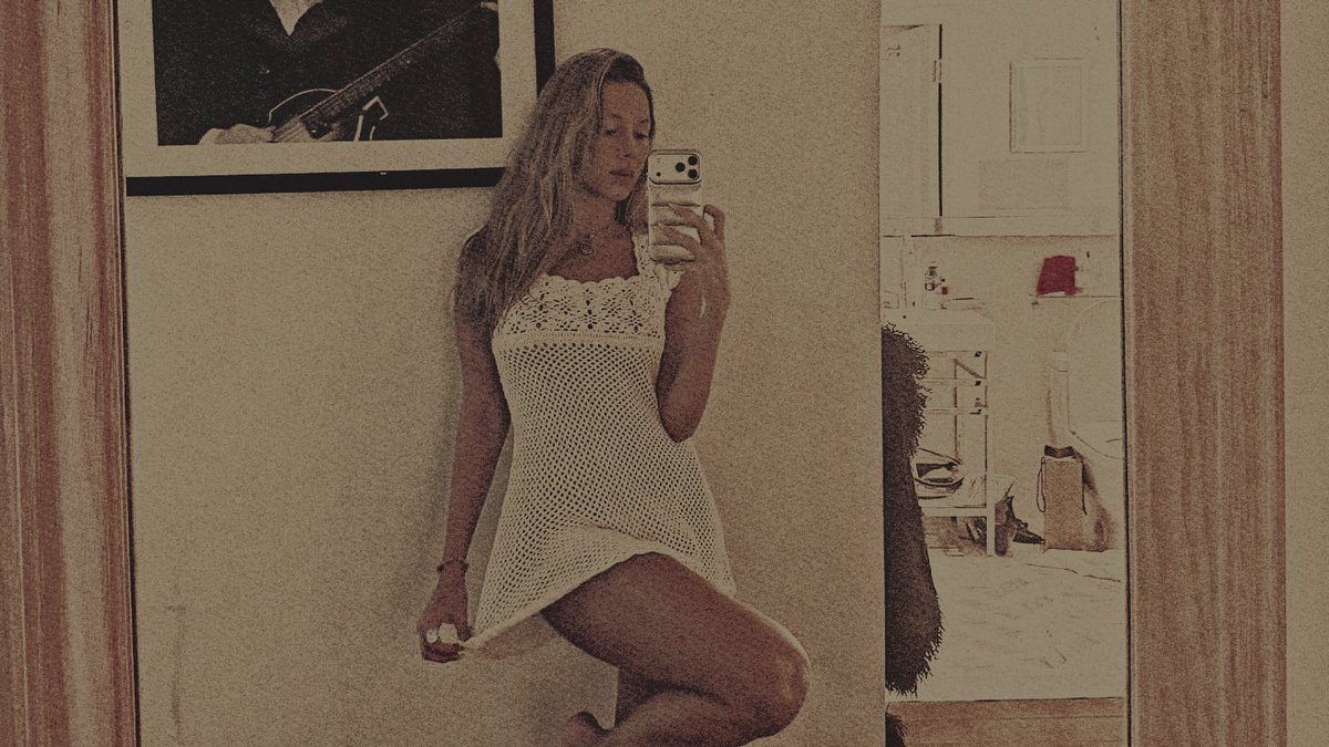 ⠀⠀ ⠀⠀

          ⠀﹫ 𝘪𝘴𝘢.𝘳𝘦𝘺𝘦𝘴  𝗈𝗇  𝗂𝗇𝗌𝗍𝖺𝗀𝗋𝖺𝗆 

⠀⠀ ⠀⠀    from the archives 🩵

⠀⠀ ⠀⠀