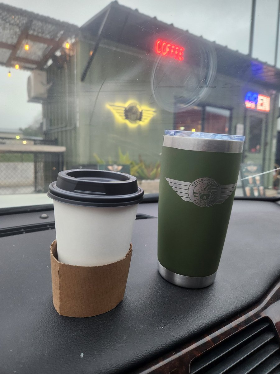 Raydar VTweeter tweet media