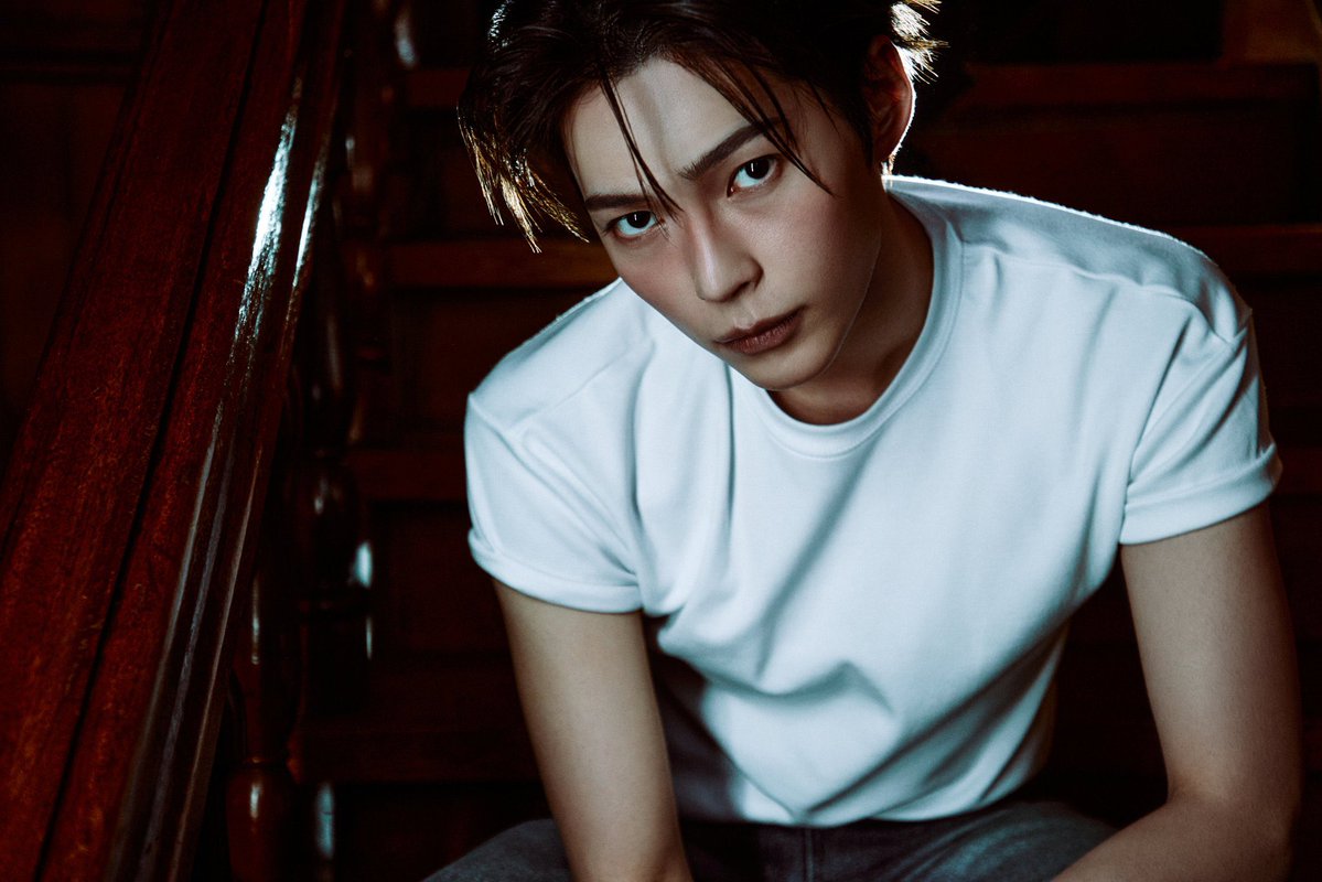 となち tweet media