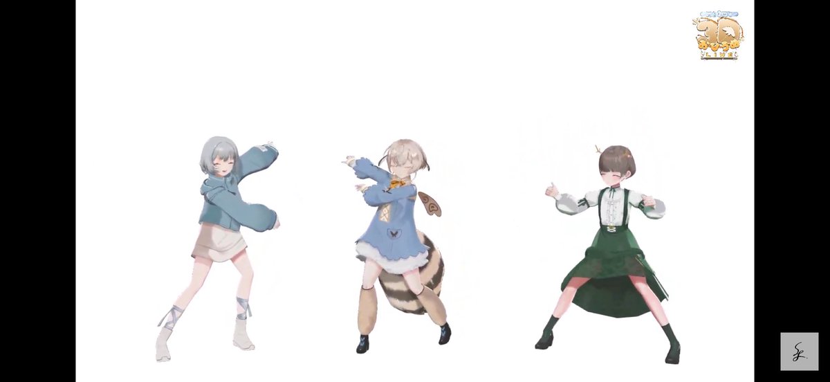 モコット tweet media