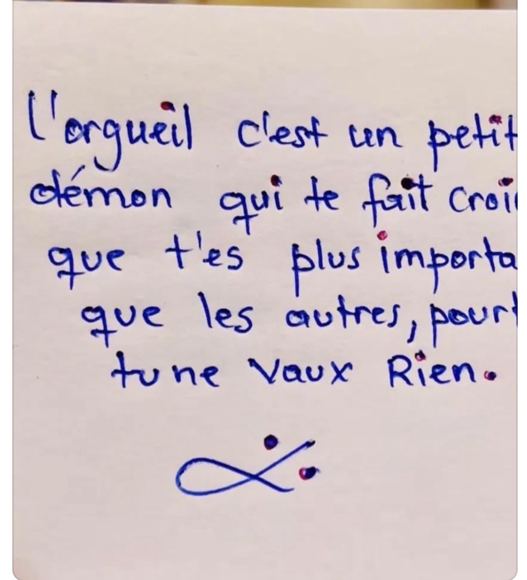 CHAUFFEUR Tout-Kin tweet media