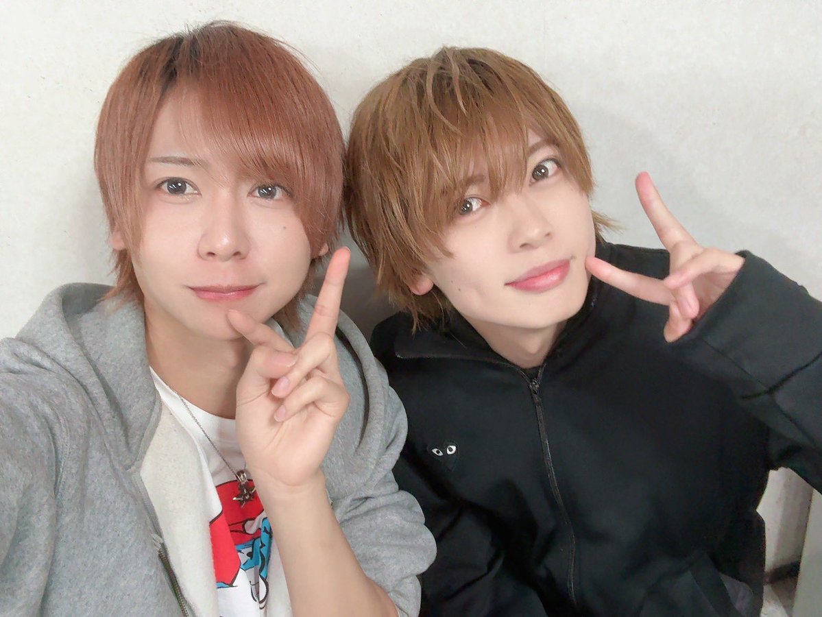 奥山ピーウィー tweet media