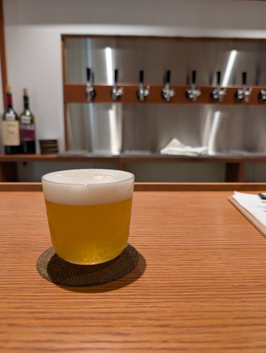 Hak Matsuda tweet media