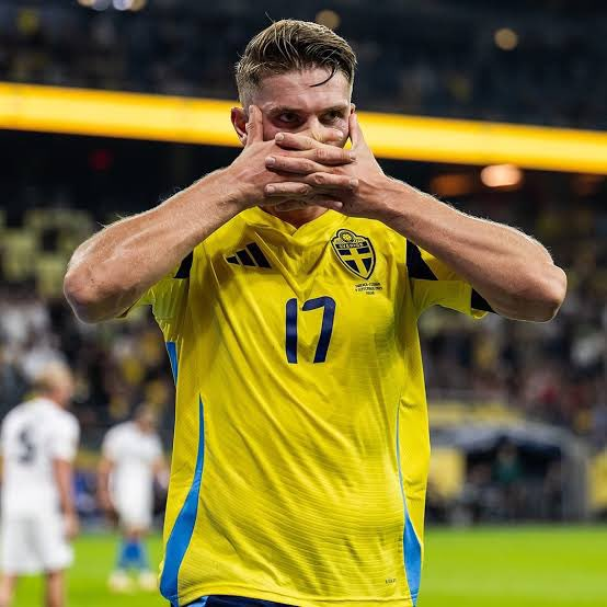 Pusholder tweet media