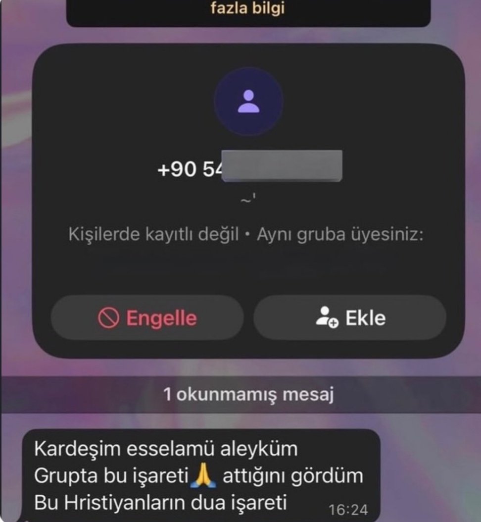 cbu_gundem's tweet photo. Sınıfta Bizi Bulan Tipler https://t.co/vyLjgtyhat