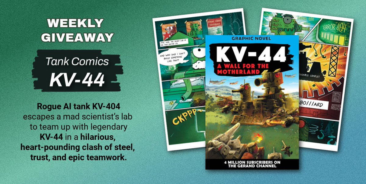 CryptoComics Marketplace tweet media