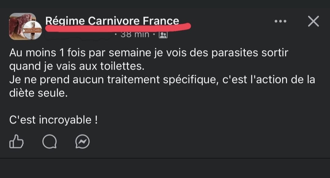 Ⓥ Thierry 😐 tweet media