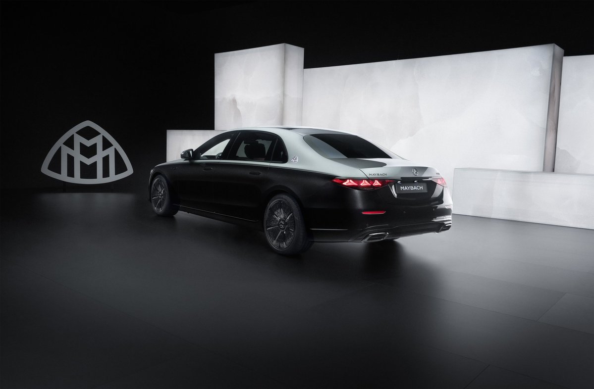 Bayern Knight 🇩🇪 tweet media