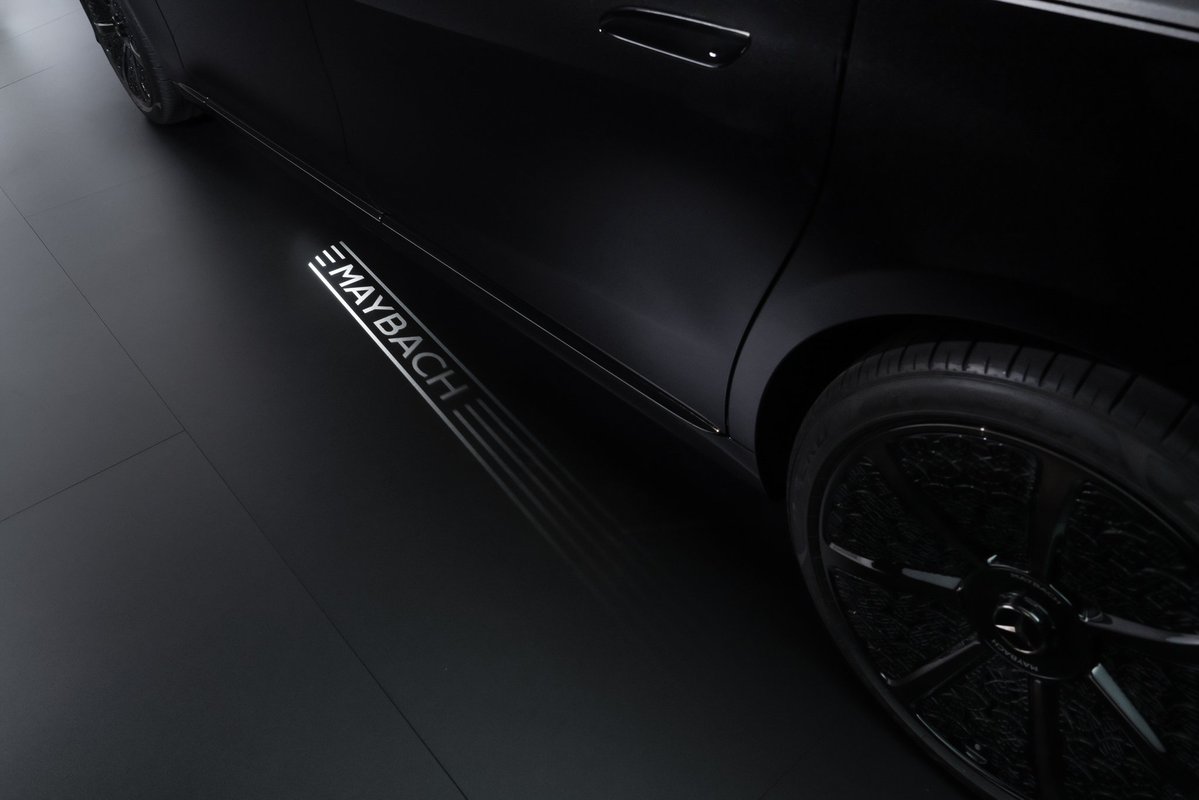 Bayern Knight 🇩🇪 tweet media