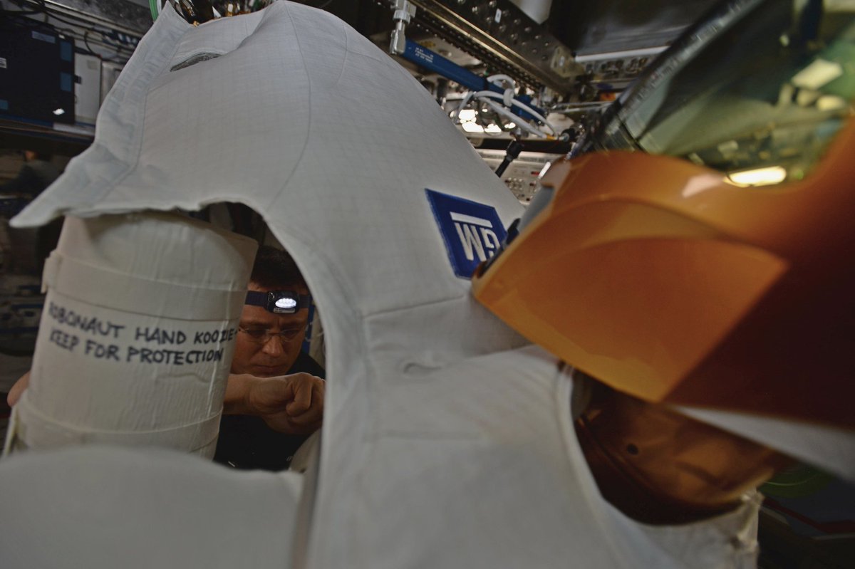 Jack Fischer tweet media