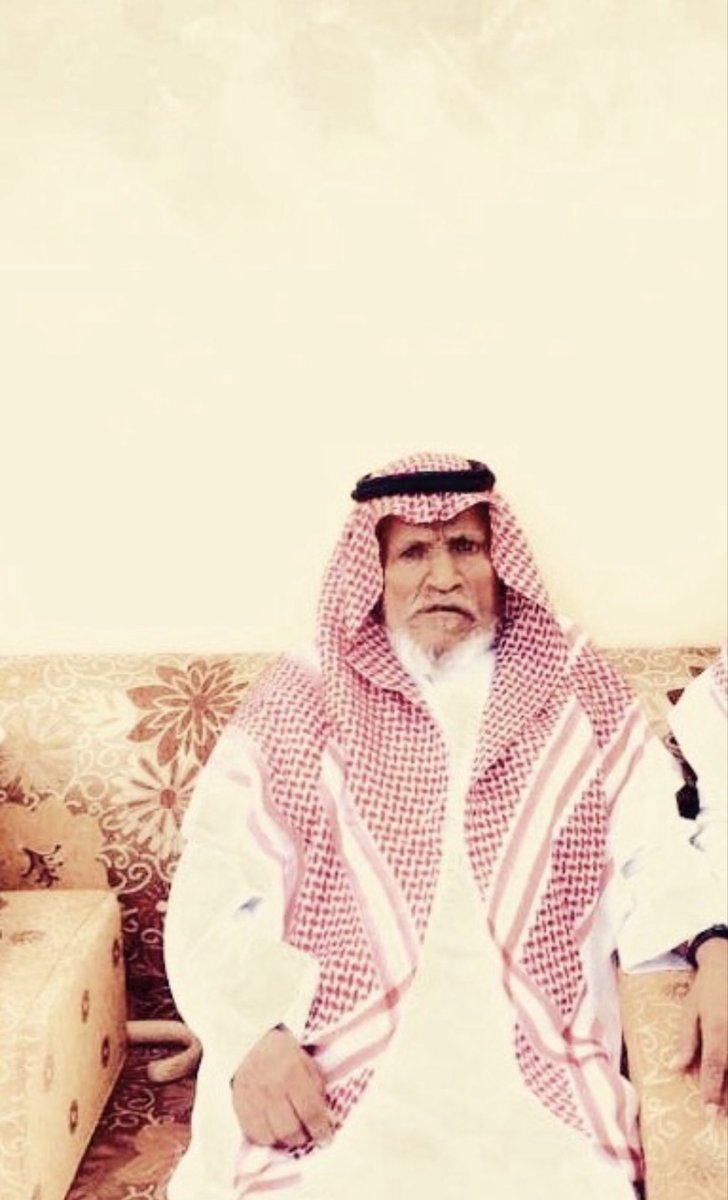 المحامي ظافر الشهراني tweet media