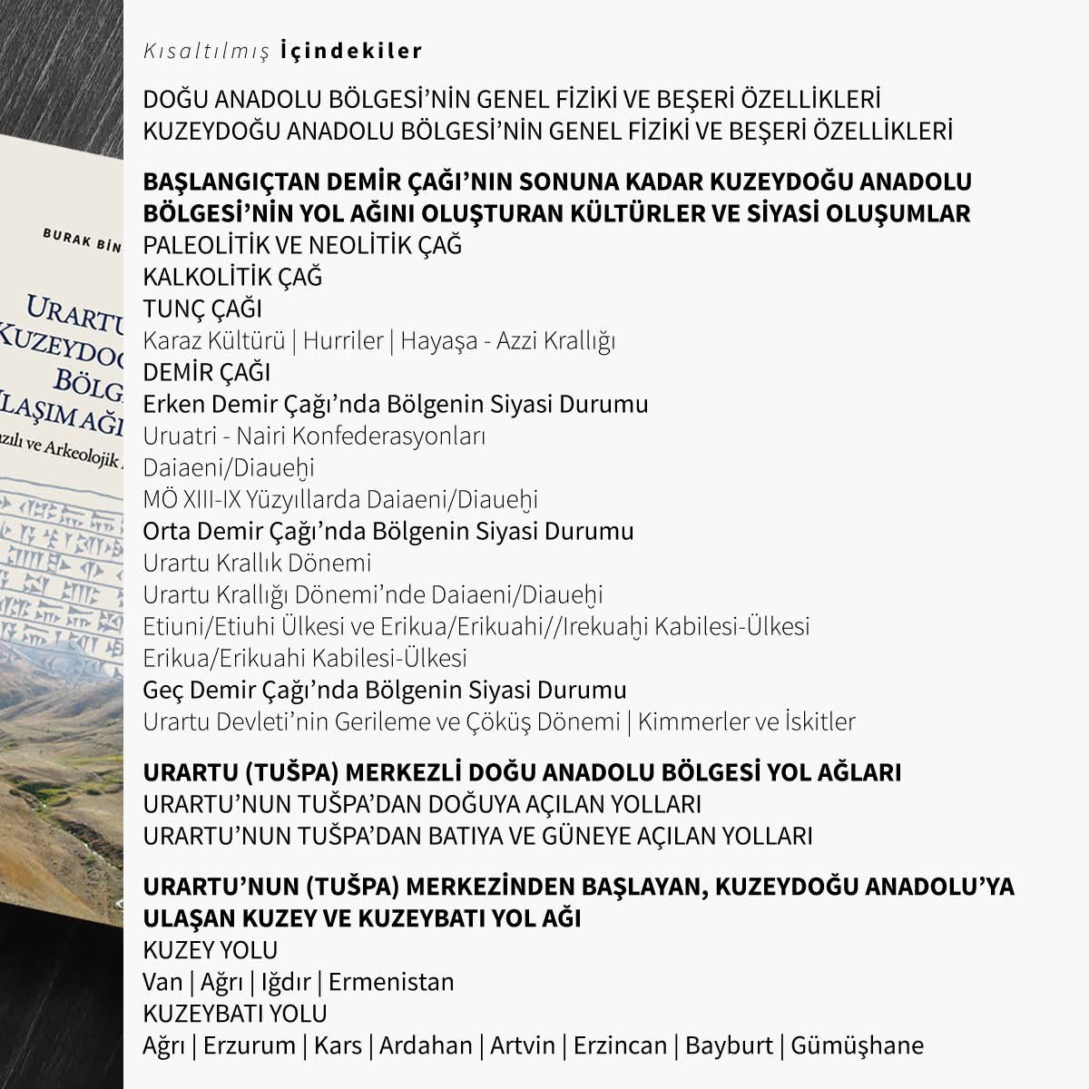 Çizgi Kitabevi tweet media
