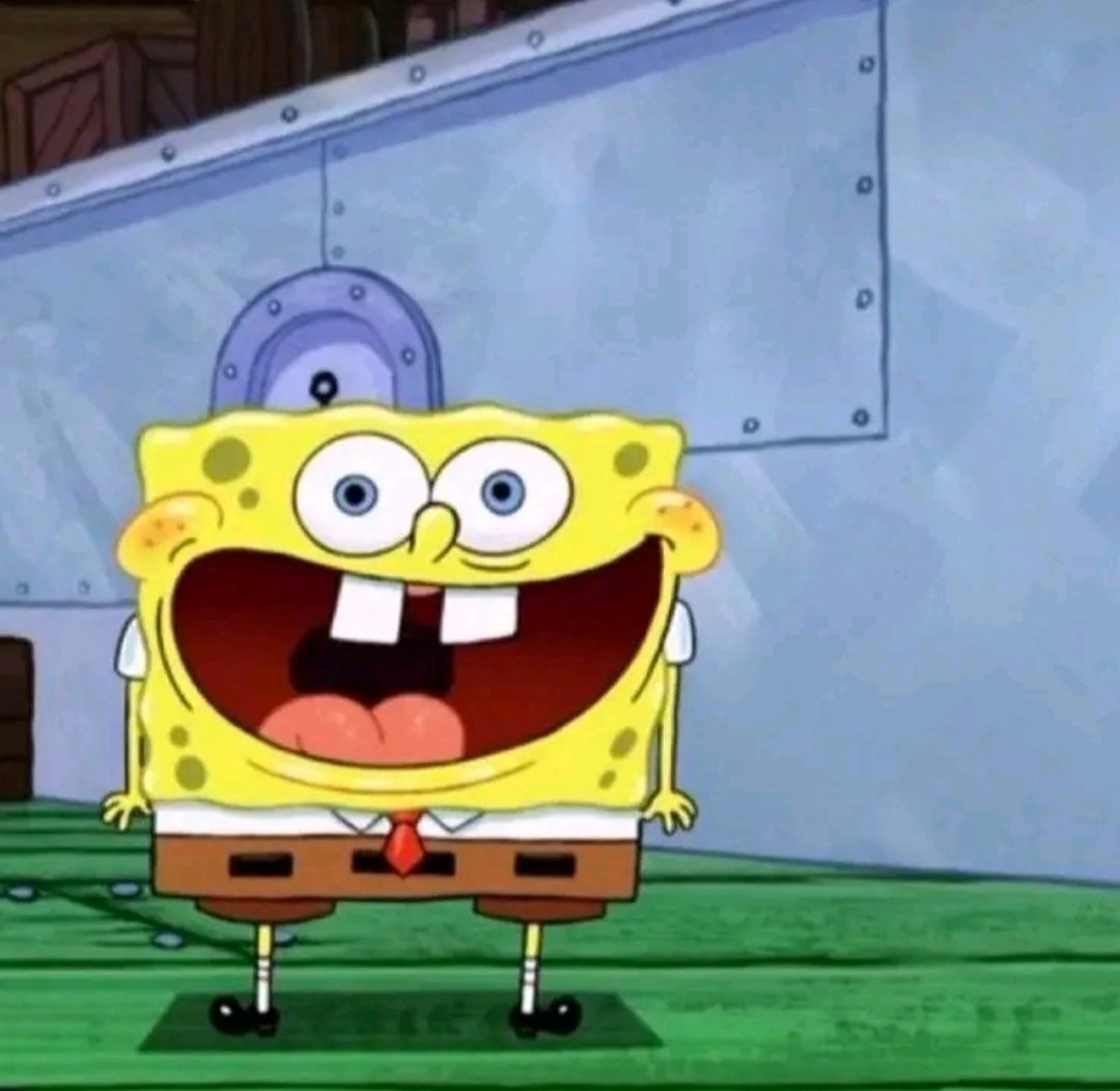 schwingel tweet media