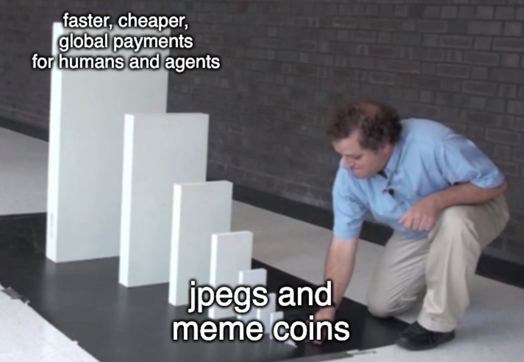 Danny Organ tweet media