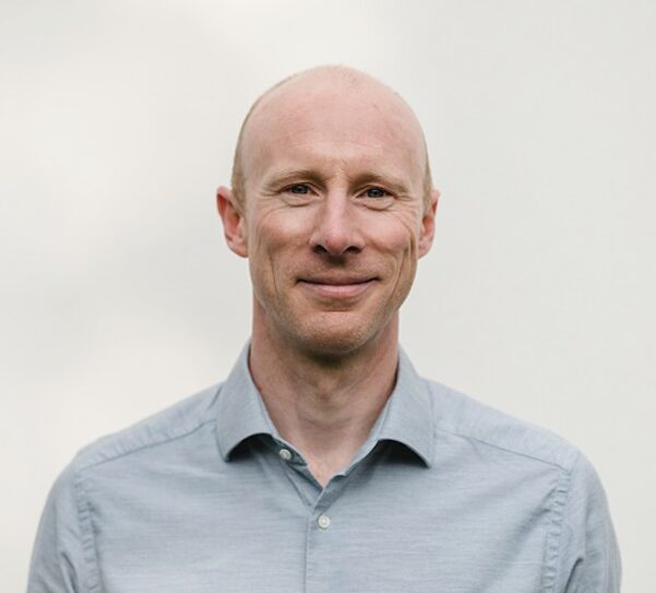 HealthcareMarkets tweet media