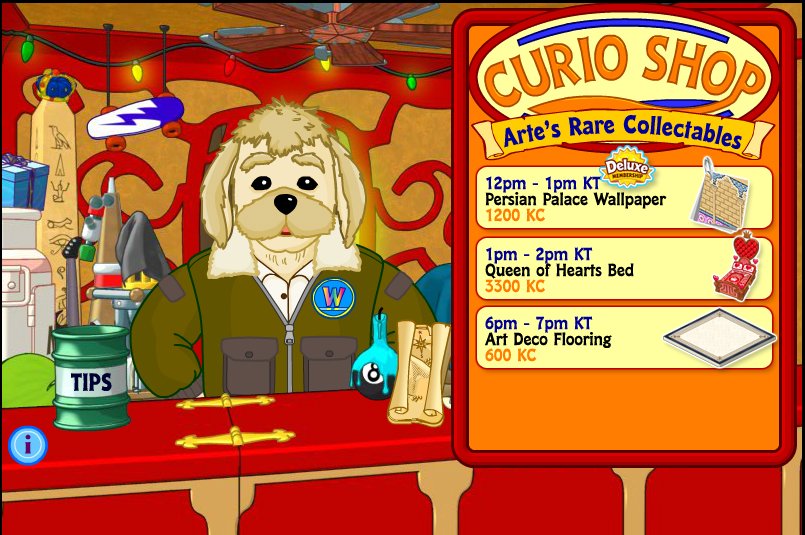 Webkinz by Ganz tweet media