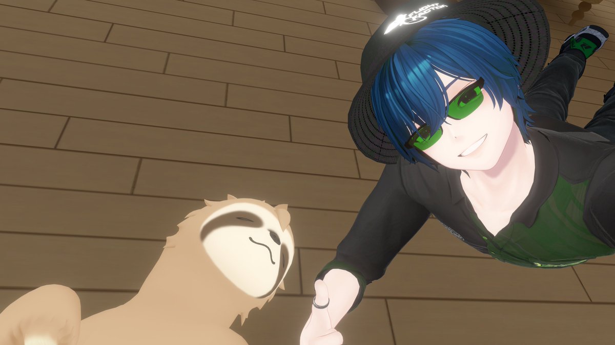 Bifald from GC tweet media