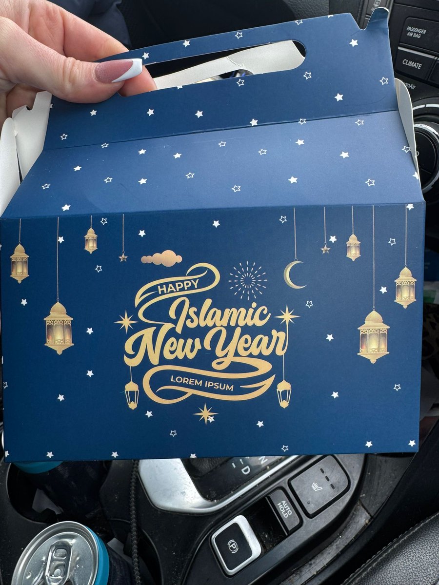 Knights Templar International tweet media