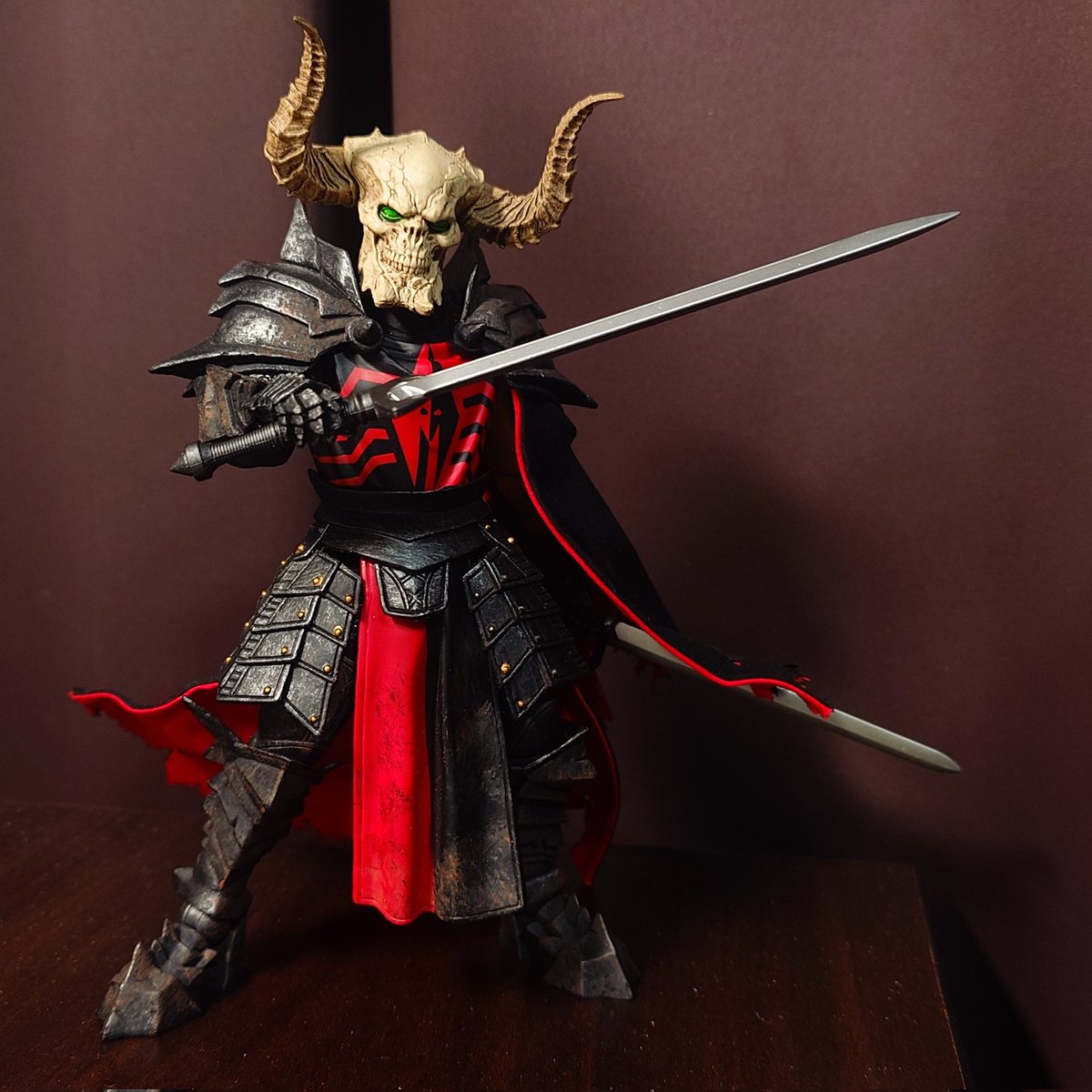 ベルディオ tweet media