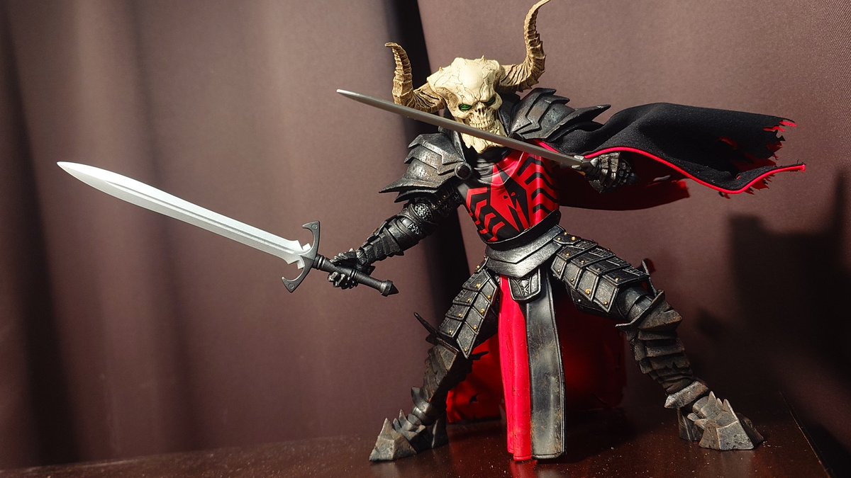 ベルディオ tweet media