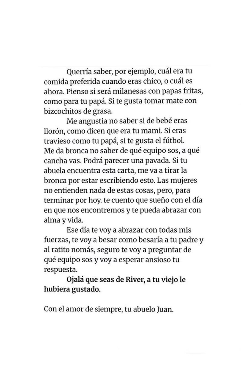 lu °⛧° 。゚・ ˘ᵌ˘ * °⛧。゚・ tweet media