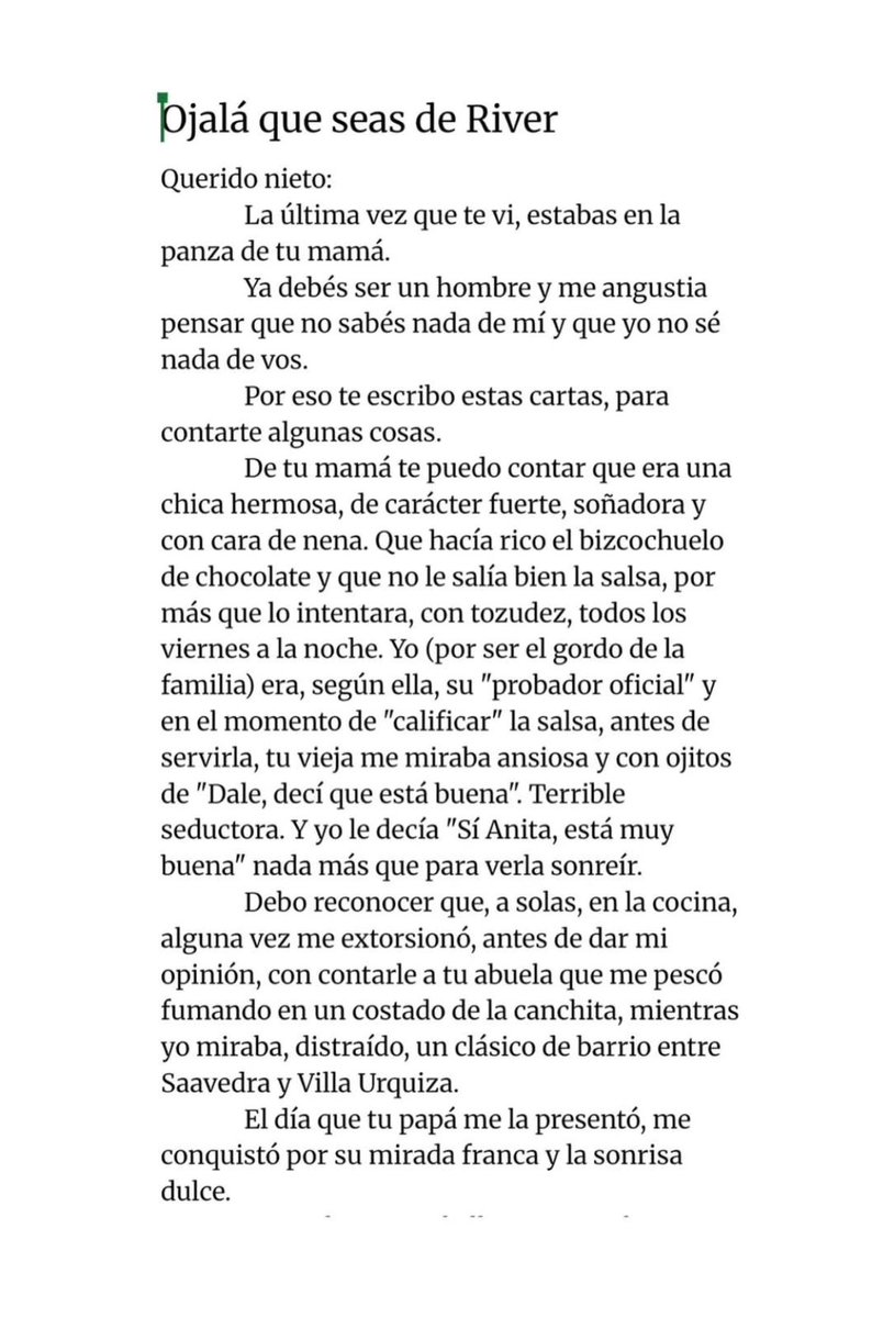 lu °⛧° 。゚・ ˘ᵌ˘ * °⛧。゚・ tweet media