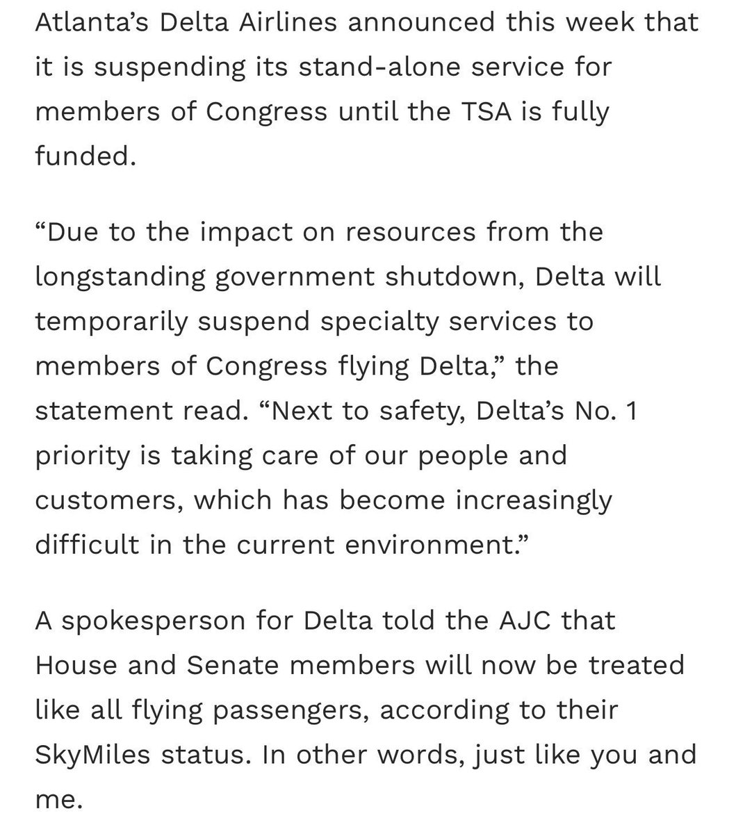 Paul A. Szypula 🇺🇸 tweet media