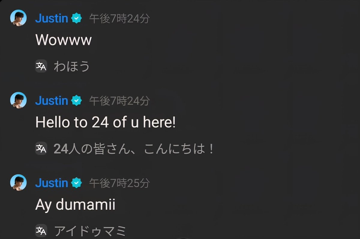 ₉₇ 𝒸ₒᵣₙ tweet media