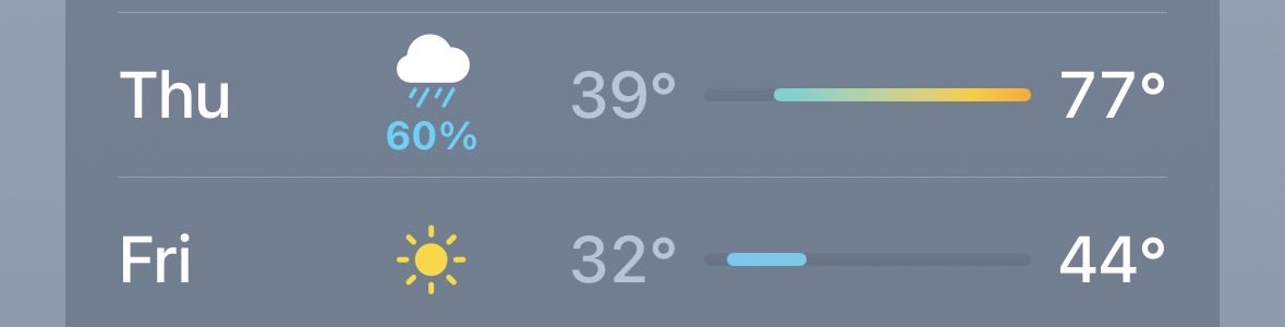 mads :3 🚈 🏳️‍⚧️ tweet media