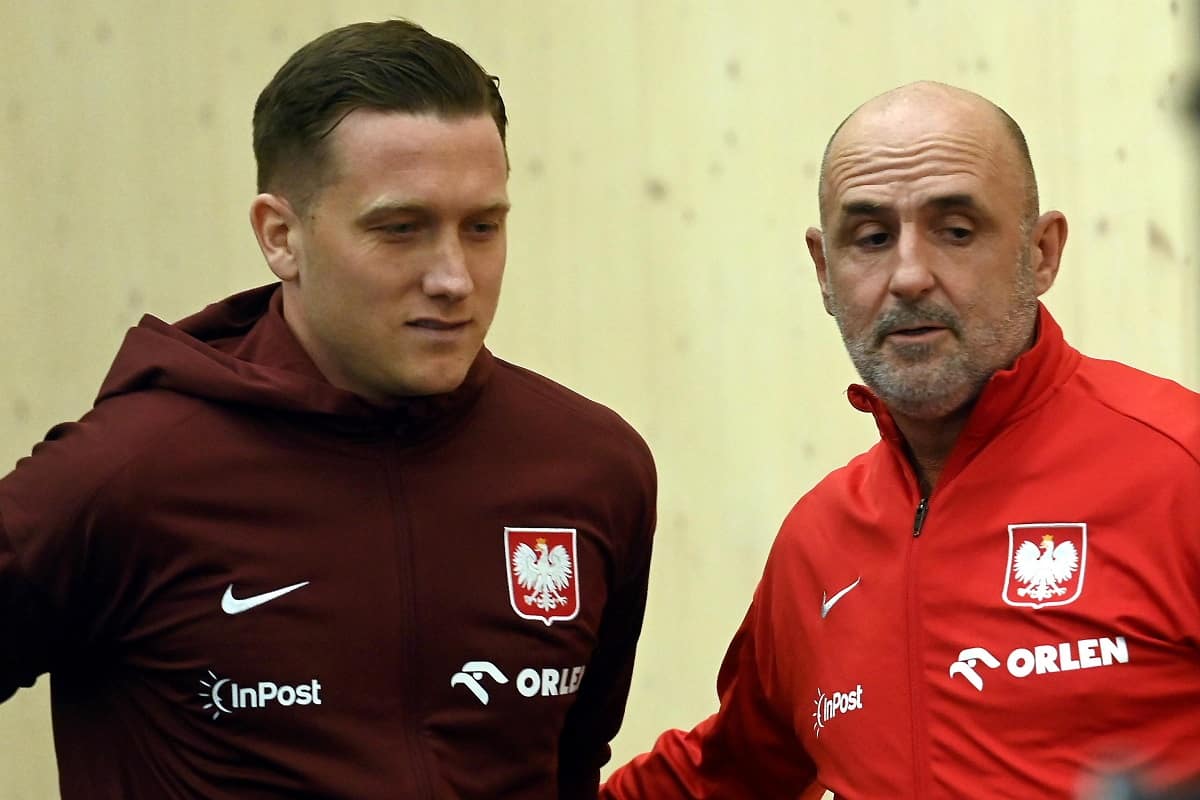 INTERLIVE.IT tweet media