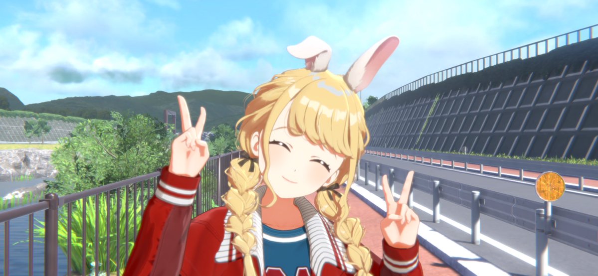 ぷろしき tweet media