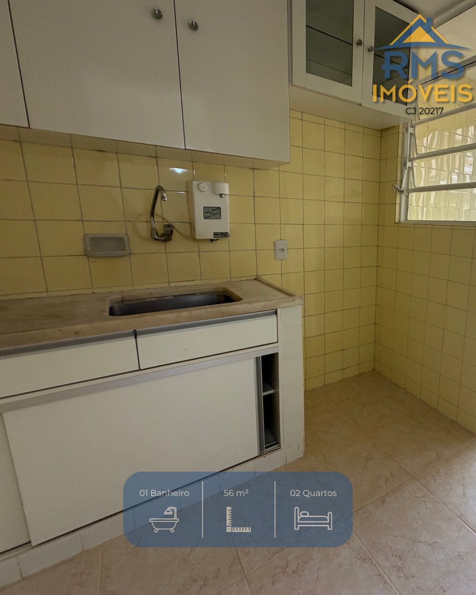 RMSimoveisdf's tweet image. More na SQN 402, no coração do Plano Piloto 🌿
Apê com 2 quartos, armários, bem distribuído e perto de tudo!
Aluguel: R$ 3.800 | Cond.: R$ 880

Agende: (61) 98162-0136

#PlanoPiloto #Brasília #AluguelDF #ImóveisDF #MorarBem #RMSImóveis #ApartamentoDF #VidaPrática