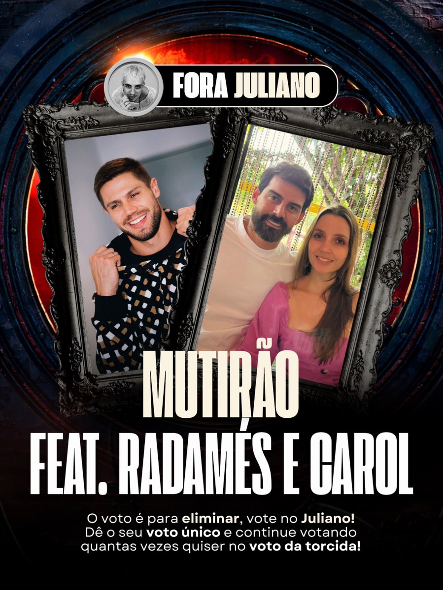 Jonas ⚡️ tweet media