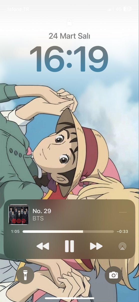 aydi🪭 tweet media