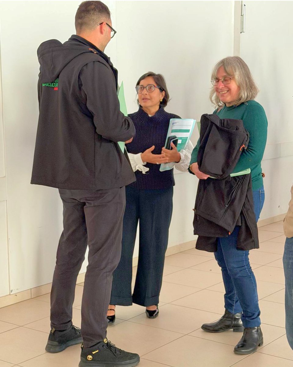 Préfet de l'Ardèche tweet media