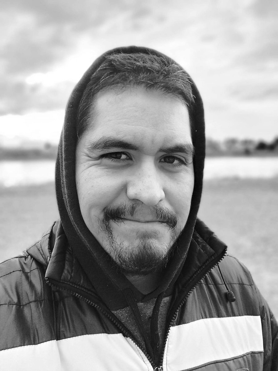 Marito. 💛💛💛 Noño Republicano #MileiEsUnaEstafa tweet media