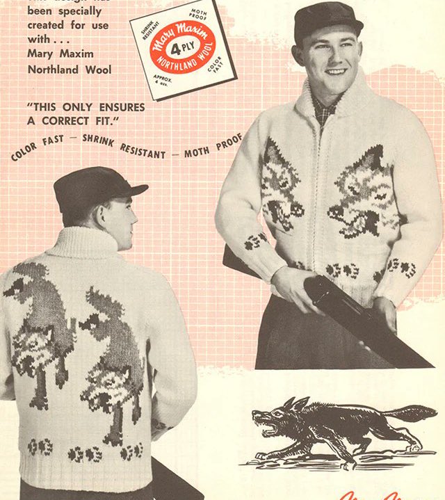 𝕓𝕚𝕤𝕔𝕠 tweet media